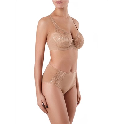 Conte elegant Бюстгальтер SENSUELLE RB6024