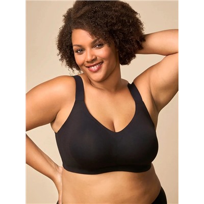 INDEFINI Бюстгальтер 3148WXY