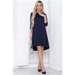 Платье LADY TAIGA, 971174