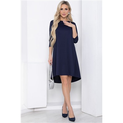 Платье LADY TAIGA, 971174