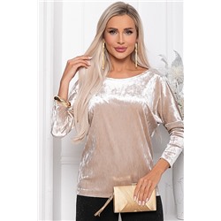 Блузка 41988-3