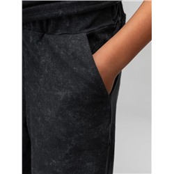 Bodo Костюм 11-391МU