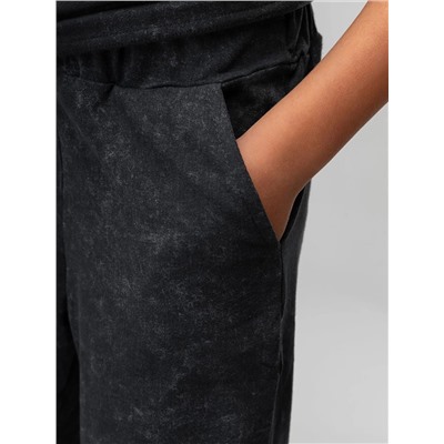 Bodo Костюм 11-391МU