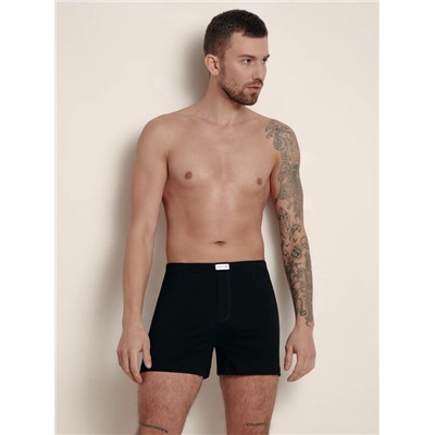 Трусы мужские DIWARI BASIC MBX 101