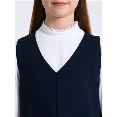 Апрель Сарафан 1ДПС3456139