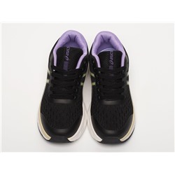 Кроссовки Asics