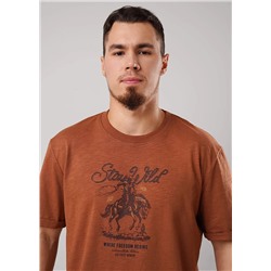 CLEVER Набор MHP560712/1