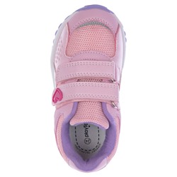 Кроссовки для девочек