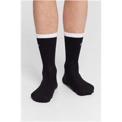 Носки MARK FORMELLE, 1191875