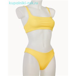 32625 Купальник раздельный (42-48)
