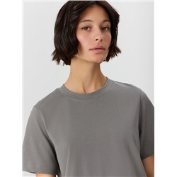 MARK FORMELLE Футболка 112866