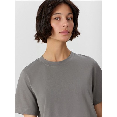 MARK FORMELLE Футболка 112866