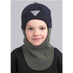 CLEVER Шапка 444103ап