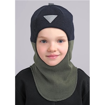 CLEVER Шапка 444103ап