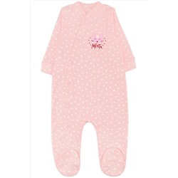 Комбинезон YOULALA, 721024