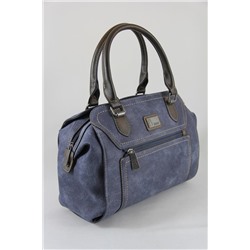 Сумка женская Flame Dance #%