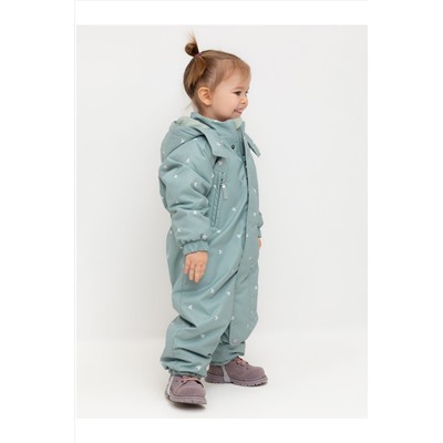 Комбинезон CROCKID, 1115671