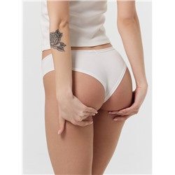 ТРУСЫ ЖЕНСКИЕ 412247H