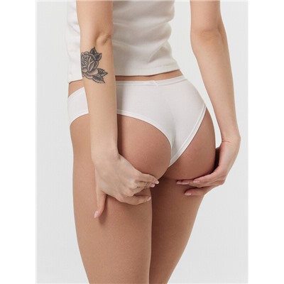 ТРУСЫ ЖЕНСКИЕ 412247H