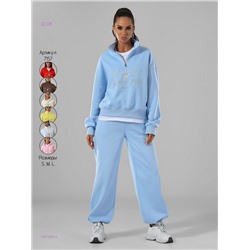 Костюм 1981600-2