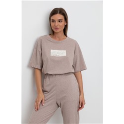 Trikozza Комплект Е 20144