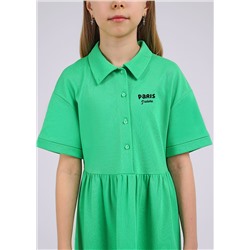 CLEVER Платье 846535/77зз_п