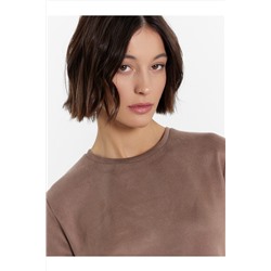 Платье MARK FORMELLE, 1065140