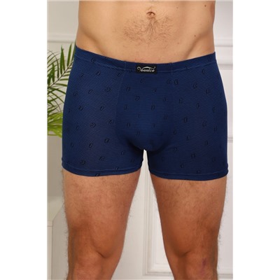 Трусы 64902 НАТАЛИ, 1224912