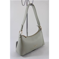 Сумка женская из кожзаменителя David Jones  #%