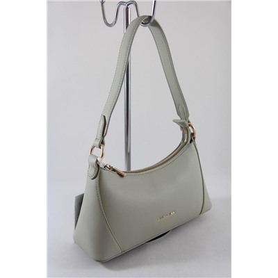 Сумка женская из кожзаменителя David Jones  #%