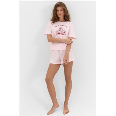 Пижама MARK FORMELLE, 1135832