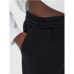 БРЮКИ МУЖСКИЕ 181240