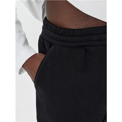 БРЮКИ МУЖСКИЕ 181240