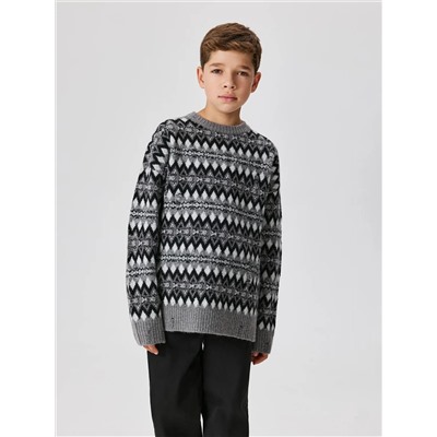 Acoola Свитер 20110320105