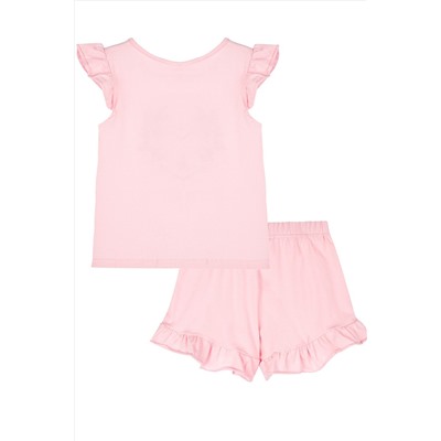 Костюм PLAYTODAY, 966970