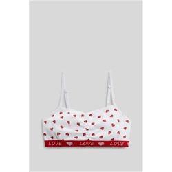 Топ бельевой ACOOLA, 1234946