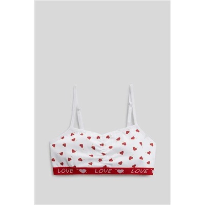 Топ бельевой ACOOLA, 1234946