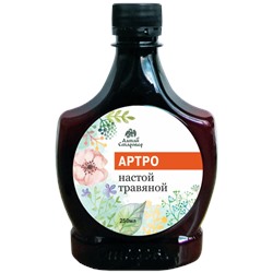 Настой травяной Артро 250 мл
