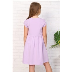 Платье Искра короткий рукав НАТАЛИ, 926203