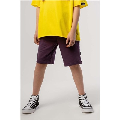 Шорты BODO, 981252