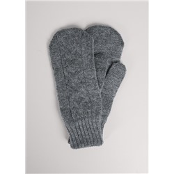 CLEVER Варежки 433971ап