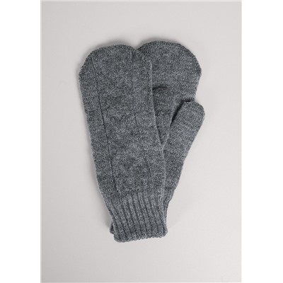 CLEVER Варежки 433971ап