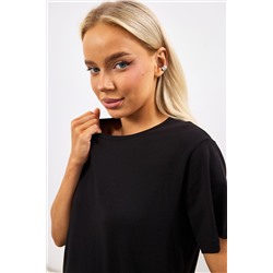 Костюм с брюками 15003 НАТАЛИ, 1072972