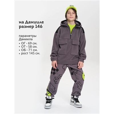 PELICAN Куртка BFNK3369/3