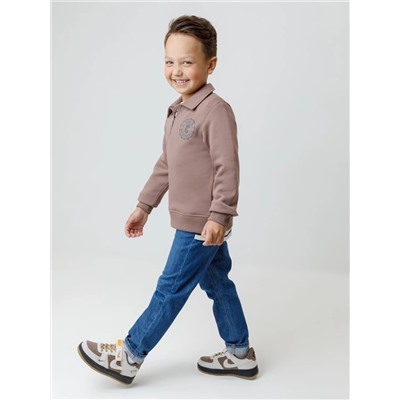 CROCKID Свитшот КР 302798