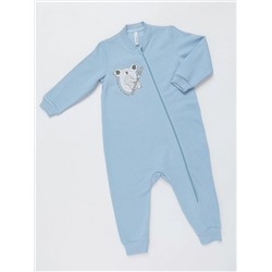 BATIK Комбинезон 064_ОН24