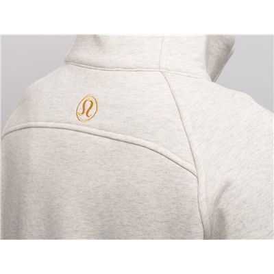 Спортивный костюм Lululemon