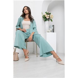 LT Collection Костюм