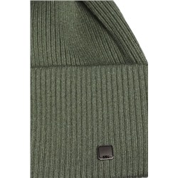 Шапка женская Miskorki Фениста