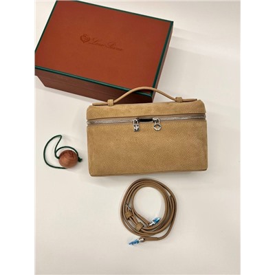 Сумка #23059802